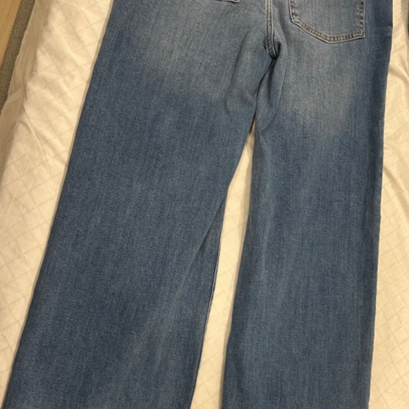 Jeans Brand new with tags - Picture 5 of 5